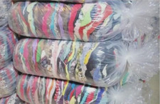Secondhand restposten großhan gebraucht kaufen  Freudenstadt