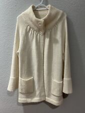 Chico cardigan women for sale  Sugar Land