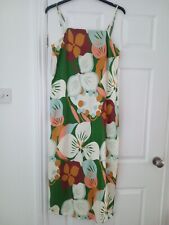Ladies ted baker for sale  WELWYN GARDEN CITY