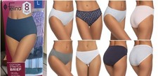 Felina women pack for sale  Davenport