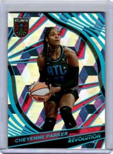 2022 panini revolution for sale  Nashville