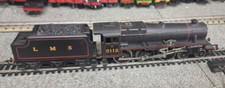 Hornby r061 glasgow for sale  BRISTOL
