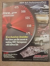 camaro parts catalog for sale camaro parts catalog for sale Normal