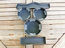 Chevy trailblazer rubber for sale  Allegan