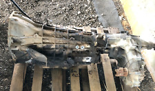 E4od automatic transmission for sale  Vancleave