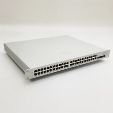 Cisco meraki ms220 for sale  Garden Grove