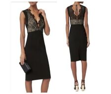 Lover camelia lace for sale  Chicago