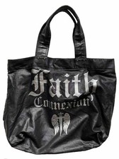 Faith connexion tasche gebraucht kaufen  Essen