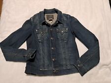 True religion womens for sale  Hernando