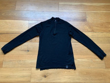 Mountain warehouse men for sale  WOKINGHAM