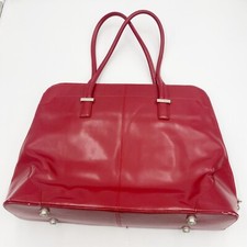 Init laptop case for sale  Lagrange