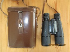 jagdglas gebraucht kaufen jagdglas gebraucht kaufen Schwülper