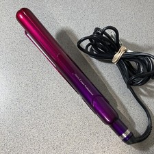 Jilbere conair professional for sale  Keystone Heights