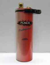 Rockford fosgate punch for sale  Fresno