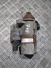 Seat ibiza sport for sale Seat ibiza sport for sale  OLDHAM