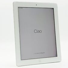 Apple ipad generazione usato  Randazzo