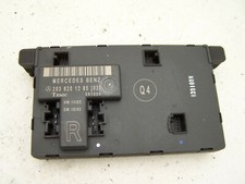 Mercedes class door for sale  BOSTON
