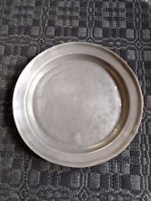 Antique 18thc inscribed for sale  Dodgeville