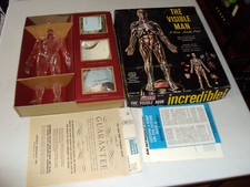 Vintage renwal visible for sale  Colorado Springs