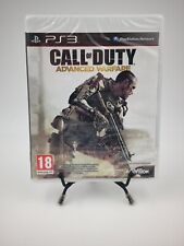 Jeu playstation call d'occasion  Collonges