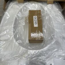American standard 5024a65g.020 for sale  Mooresville
