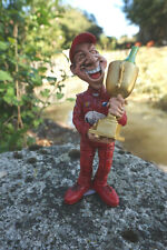 01499435 figurine metier d'occasion  Mamers