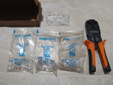 Premier ratcheting modular for sale  Punta Gorda