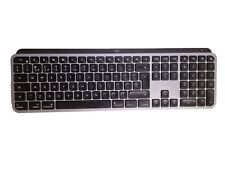 Logitech keys mac for sale  BIRMINGHAM