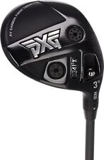 Left handed pxg for sale  Raleigh