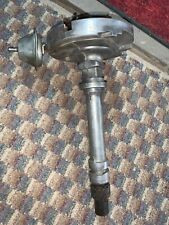 Chevrolet hei distributor for sale  Clovis