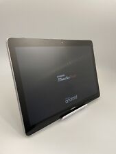 Huawei mediapad ags for sale  BIRMINGHAM