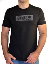 Shirt top tommy usato  Salerno