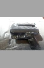 Smith wesson 9mm for sale  Lexington