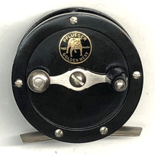 pflueger fly reel for sale pflueger fly reel for sale Fort Lauderdale