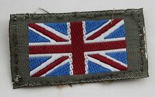 British army issue for sale  LIVERPOOL