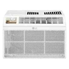 Lw5023y 000 btu for sale  Clinton