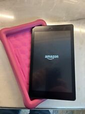 Amazon kindle fire for sale  Memphis