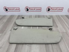 Transporter riginal sonnenblen gebraucht kaufen  Heilbad Heiligenstadt