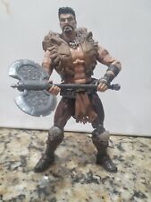 Marvel legends kraven for sale  Wichita