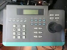 Keyboard controller consolle usato  Milano