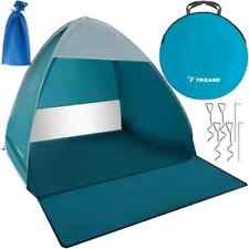 Tenda spiaggia mare usato  Casapesenna