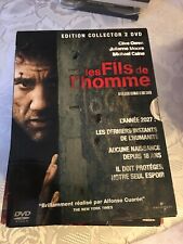 Fils homme double d'occasion  Tremblay-en-France