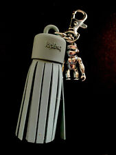 Chaveiro bolsa charme fob novo sem etiquetas KIPLING borla azul-petróleo metal macaco comprar usado  Enviando para Brazil