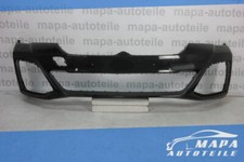 Bmw 5er g30 gebraucht kaufen  Penkun