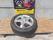 Mercedes benz w164 d'occasion  Wahagnies