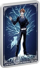 Jack russel ron usato Jack russel ron usato  Ciampino