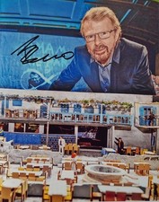 Bjorn alvaeus abba for sale  BROUGH