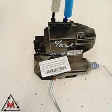 Serratura porta anteriore usato Serratura porta anteriore usato  Vajont