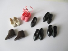 Sindy doll tammy for sale Sindy doll tammy for sale  MATLOCK