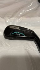 Taylormade gapr mid for sale  FARNBOROUGH